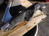 Honda_Derbi_Auspuff-Anlagen_exhausts_52.jpg