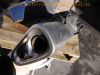 Honda_Derbi_Auspuff-Anlagen_exhausts_53.jpg