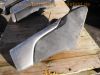Honda_Derbi_Auspuff-Anlagen_exhausts_54.jpg