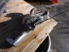 Honda_Derbi_Auspuff-Anlagen_exhausts_55.jpg