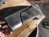 Honda_Derbi_Auspuff-Anlagen_exhausts_57.jpg