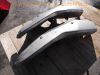 Honda_Derbi_Auspuff-Anlagen_exhausts_61.jpg
