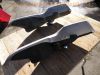 Honda_Derbi_Auspuff-Anlagen_exhausts_62.jpg