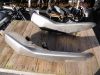 Honda_Derbi_Auspuff-Anlagen_exhausts_64.jpg