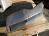 Honda_Derbi_Auspuff-Anlagen_exhausts_66.jpg