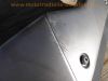 Honda_Derbi_Auspuff-Anlagen_exhausts_67.jpg