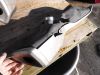 Honda_Derbi_Auspuff-Anlagen_exhausts_68.jpg