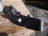 Filename=Honda_Derbi_Auspuff-Anlagen_exhausts_72.jpg
Filesize=629KiB
Dimensions=1440x1080
Date added=Nov 30, 2015 Honda_Derbi_Auspuff-Anlagen_exhausts_72.jpg
