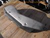 Honda_Derbi_Auspuff-Anlagen_exhausts_75.jpg