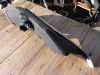 Honda_Derbi_Auspuff-Anlagen_exhausts_76.jpg