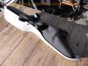 Honda_Derbi_Auspuff-Anlagen_exhausts_77.jpg