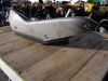 Honda_Derbi_Auspuff-Anlagen_exhausts_78.jpg