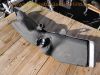 Honda_Derbi_Auspuff-Anlagen_exhausts_82.jpg
