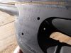 Honda_Derbi_Auspuff-Anlagen_exhausts_85.jpg
