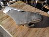 Honda_Derbi_Auspuff-Anlagen_exhausts_86.jpg