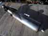 Honda_Derbi_Auspuff-Anlagen_exhausts_92.jpg