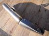 Filename=Honda_Derbi_Auspuff-Anlagen_exhausts_97.jpg
Filesize=650KiB
Dimensions=1440x1080
Date added=Nov 30, 2015 Honda_Derbi_Auspuff-Anlagen_exhausts_97.jpg