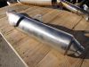 Filename=Honda_Derbi_Auspuff-Anlagen_exhausts_99.jpg
Filesize=601KiB
Dimensions=1440x1080
Date added=Nov 30, 2015 Honda_Derbi_Auspuff-Anlagen_exhausts_99.jpg