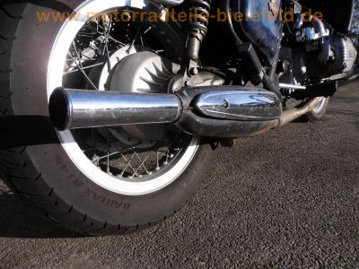 Honda_GL1000_Goldwing_blau_original_Auspuff_Vetter_Verkleidung_Sturzbuegel_Gepaecktraeger_Speichenraeder_gelochte_Bremsscheiben_King-Queen-Sitzbank_19.jpg