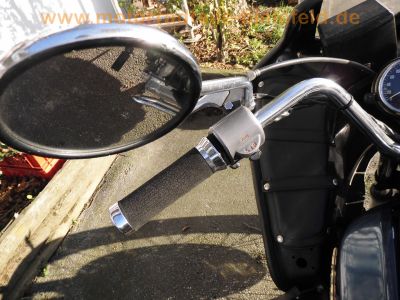 Honda_GL1000_Goldwing_blau_original_Auspuff_Vetter_Verkleidung_Sturzbuegel_Gepaecktraeger_Speichenraeder_gelochte_Bremsscheiben_King-Queen-Sitzbank_30.jpg