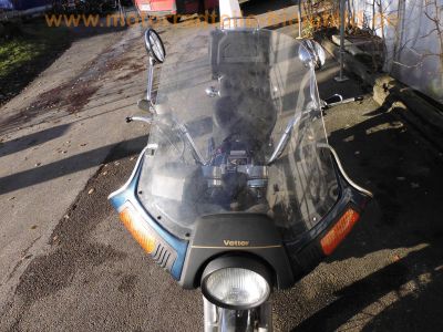 Honda_GL1000_Goldwing_blau_original_Auspuff_Vetter_Verkleidung_Sturzbuegel_Gepaecktraeger_Speichenraeder_gelochte_Bremsscheiben_King-Queen-Sitzbank_33.jpg