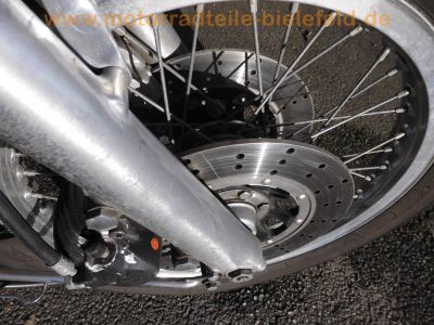 Honda_GL1000_Goldwing_blau_original_Auspuff_Vetter_Verkleidung_Sturzbuegel_Gepaecktraeger_Speichenraeder_gelochte_Bremsscheiben_King-Queen-Sitzbank_39.jpg