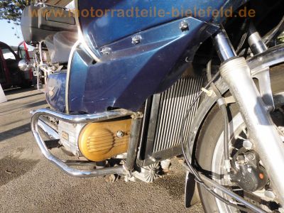 Honda_GL1000_Goldwing_blau_original_Auspuff_Vetter_Verkleidung_Sturzbuegel_Gepaecktraeger_Speichenraeder_gelochte_Bremsscheiben_King-Queen-Sitzbank_41.jpg