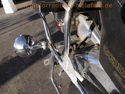 Honda_GL1000_Goldwing_blau_original_Auspuff_Vetter_Verkleidung_Sturzbuegel_Gepaecktraeger_Speichenraeder_gelochte_Bremsscheiben_King-Queen-Sitzbank_46.jpg