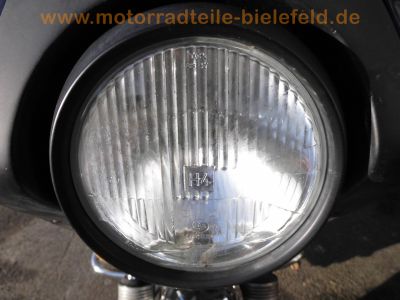 Honda_GL1000_Goldwing_blau_original_Auspuff_Vetter_Verkleidung_Sturzbuegel_Gepaecktraeger_Speichenraeder_gelochte_Bremsscheiben_King-Queen-Sitzbank_50.jpg