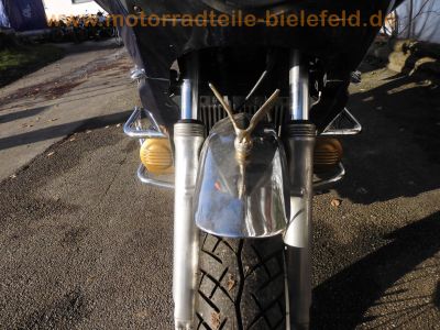 Honda_GL1000_Goldwing_blau_original_Auspuff_Vetter_Verkleidung_Sturzbuegel_Gepaecktraeger_Speichenraeder_gelochte_Bremsscheiben_King-Queen-Sitzbank_53.jpg
