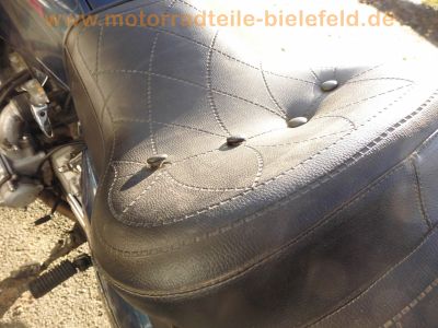 Honda_GL1000_Goldwing_blau_original_Auspuff_Vetter_Verkleidung_Sturzbuegel_Gepaecktraeger_Speichenraeder_gelochte_Bremsscheiben_King-Queen-Sitzbank_54.jpg