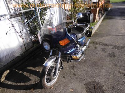 Honda_GL1000_Goldwing_blau_original_Auspuff_Vetter_Verkleidung_Sturzbuegel_Gepaecktraeger_Speichenraeder_gelochte_Bremsscheiben_King-Queen-Sitzbank_62.jpg