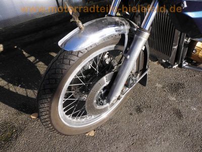 Honda_GL1000_Goldwing_blau_original_Auspuff_Vetter_Verkleidung_Sturzbuegel_Gepaecktraeger_Speichenraeder_gelochte_Bremsscheiben_King-Queen-Sitzbank_63.jpg