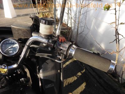 Honda_GL1000_Goldwing_blau_original_Auspuff_Vetter_Verkleidung_Sturzbuegel_Gepaecktraeger_Speichenraeder_gelochte_Bremsscheiben_King-Queen-Sitzbank_71.jpg
