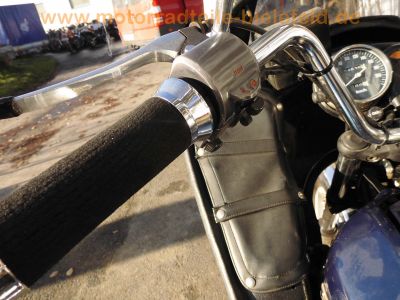 Honda_GL1000_Goldwing_blau_original_Auspuff_Vetter_Verkleidung_Sturzbuegel_Gepaecktraeger_Speichenraeder_gelochte_Bremsscheiben_King-Queen-Sitzbank_73.jpg