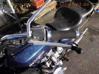 Honda_GL1000_Goldwing_blau_original_Auspuff_Vetter_Verkleidung_Sturzbuegel_Gepaecktraeger_Speichenraeder_gelochte_Bremsscheiben_King-Queen-Sitzbank_74.jpg