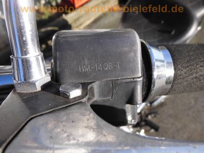 Honda_GL1000_Goldwing_blau_original_Auspuff_Vetter_Verkleidung_Sturzbuegel_Gepaecktraeger_Speichenraeder_gelochte_Bremsscheiben_King-Queen-Sitzbank_75.jpg