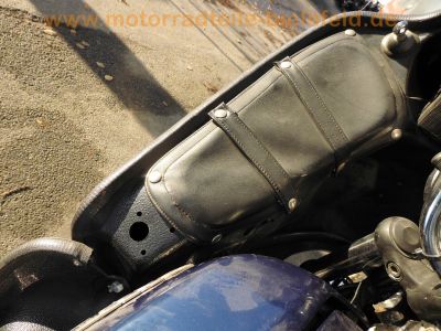 Honda_GL1000_Goldwing_blau_original_Auspuff_Vetter_Verkleidung_Sturzbuegel_Gepaecktraeger_Speichenraeder_gelochte_Bremsscheiben_King-Queen-Sitzbank_78.jpg