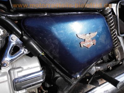 Honda_GL1000_Goldwing_blau_original_Auspuff_Vetter_Verkleidung_Sturzbuegel_Gepaecktraeger_Speichenraeder_gelochte_Bremsscheiben_King-Queen-Sitzbank_87.jpg