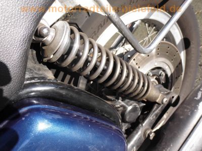 Honda_GL1000_Goldwing_blau_original_Auspuff_Vetter_Verkleidung_Sturzbuegel_Gepaecktraeger_Speichenraeder_gelochte_Bremsscheiben_King-Queen-Sitzbank_89.jpg