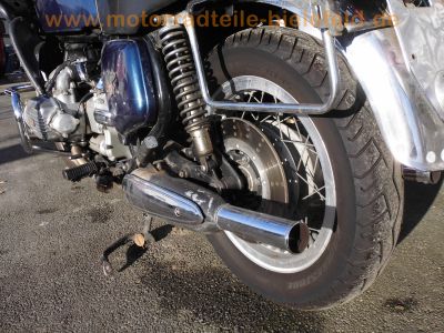Honda_GL1000_Goldwing_blau_original_Auspuff_Vetter_Verkleidung_Sturzbuegel_Gepaecktraeger_Speichenraeder_gelochte_Bremsscheiben_King-Queen-Sitzbank_90.jpg
