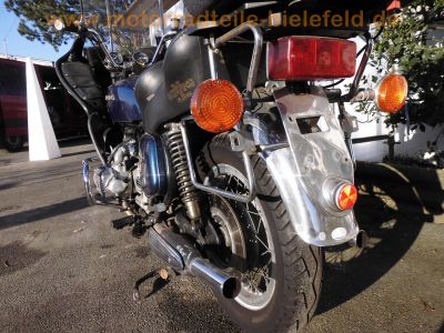 Honda_GL1000_Goldwing_blau_original_Auspuff_Vetter_Verkleidung_Sturzbuegel_Gepaecktraeger_Speichenraeder_gelochte_Bremsscheiben_King-Queen-Sitzbank_93.jpg