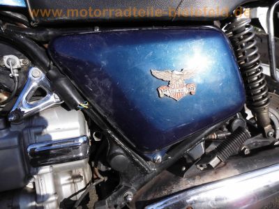 Honda_GL1000_Goldwing_blau_original_Auspuff_Vetter_Verkleidung_Sturzbuegel_Gepaecktraeger_Speichenraeder_gelochte_Bremsscheiben_King-Queen-Sitzbank_96.jpg