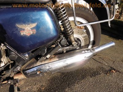 Honda_GL1000_Goldwing_blau_original_Auspuff_Vetter_Verkleidung_Sturzbuegel_Gepaecktraeger_Speichenraeder_gelochte_Bremsscheiben_King-Queen-Sitzbank_97.jpg