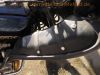 Honda_GL1000_Goldwing_blau_original_Auspuff_Vetter_Verkleidung_Sturzbuegel_Gepaecktraeger_Speichenraeder_gelochte_Bremsscheiben_King-Queen-Sitzbank_80.jpg