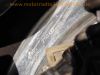 Honda_GL1000_Goldwing_blau_original_Auspuff_Vetter_Verkleidung_Sturzbuegel_Gepaecktraeger_Speichenraeder_gelochte_Bremsscheiben_King-Queen-Sitzbank_92.jpg
