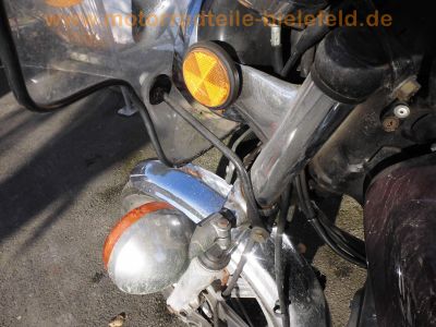 Honda_GL1000_Goldwing_rot-braun_nackt_mit_Scheibe_JAMA_Auspuff_Sturzbuegel_Krauser_Gepaecktraeger_Koffer_Topcase_Sissybar_101.jpg