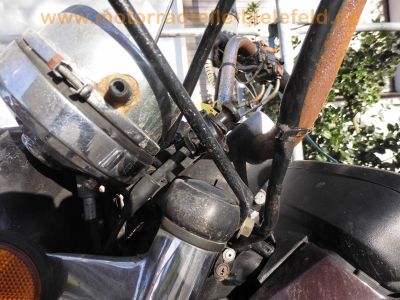 Honda_GL1000_Goldwing_rot-braun_nackt_mit_Scheibe_JAMA_Auspuff_Sturzbuegel_Krauser_Gepaecktraeger_Koffer_Topcase_Sissybar_102.jpg
