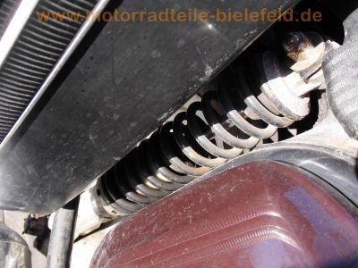 Honda_GL1000_Goldwing_rot-braun_nackt_mit_Scheibe_JAMA_Auspuff_Sturzbuegel_Krauser_Gepaecktraeger_Koffer_Topcase_Sissybar_19.jpg