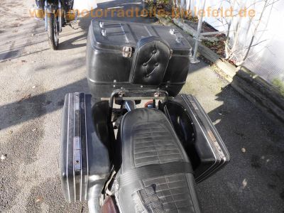 Honda_GL1000_Goldwing_rot-braun_nackt_mit_Scheibe_JAMA_Auspuff_Sturzbuegel_Krauser_Gepaecktraeger_Koffer_Topcase_Sissybar_20.jpg